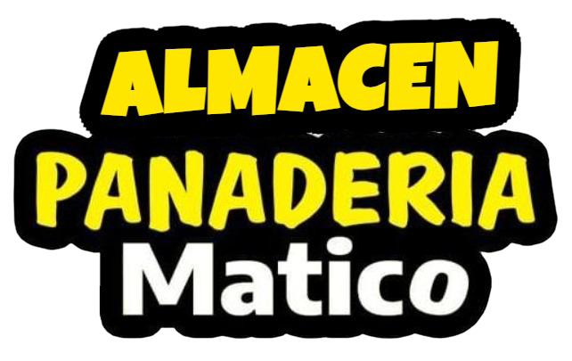 Logo&nbsp;Matico